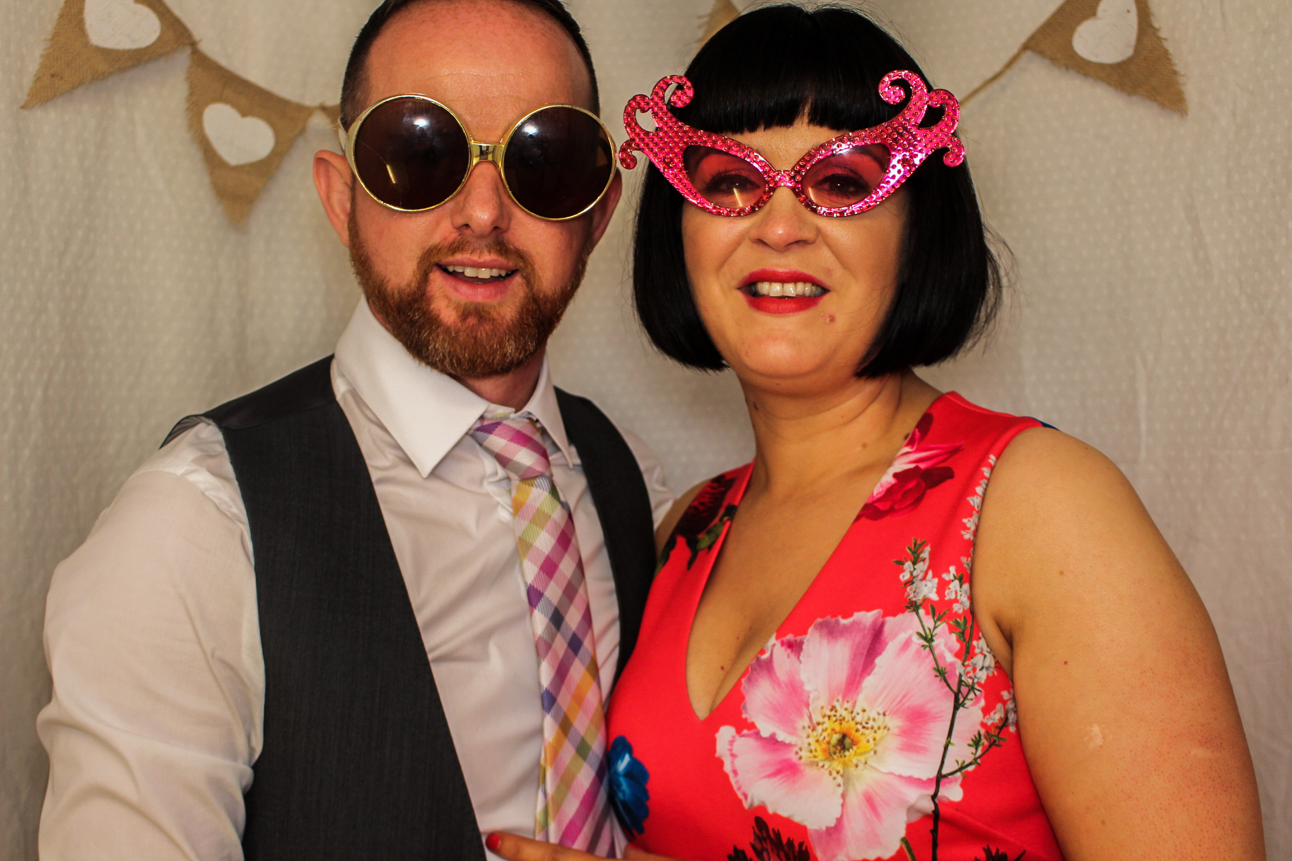Barry and Lisa’s wedding | View more photos from the event at gallery.capturecube.co.uk/u/Capture-Cube/Barry-and-Lisa’s-wedding